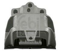Febi Bilstein Motor- / Getriebelager Hinten Links FüR VW Bora Golf NEW Beetle