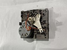 W10122536 Frigidaire Module