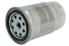 Filtre à carburant Kia PICANTO