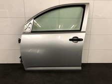 Porte avant et accessoires Daihatsu SIRION