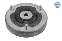 Meyle Domlager Federbeinlager Hinten FüR BMW 5ER E60 6ER E63 7ER E65 E66 E67