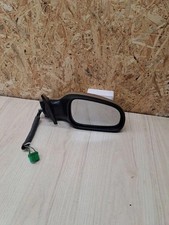 Retroviseur droit (ou coque) Volvo S60