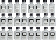 Beekman 1802 Fresh Air Conditioner Lot of 24 Each 1oz Bottles. Total of 24oz