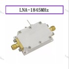 1PCS 1845 MHz Low-noise Amplifier LNA Module, High-gain Module New