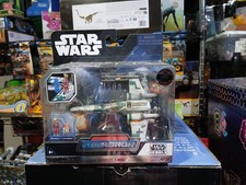 Star Wars Micro Galaxy Squadron   Hera Syndulla's X-Wing   RARE Chase   1 15 000