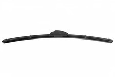 Scheibenwischerblatt Flachbalkenwischblatt 583908 VALEO für BMW ALFA ROMEO FORD