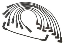 Gold 9718Q 88862381 Spark Plug Wire Set