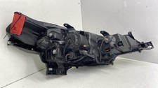 Feu avant (phare) Citroen C-CROSSER