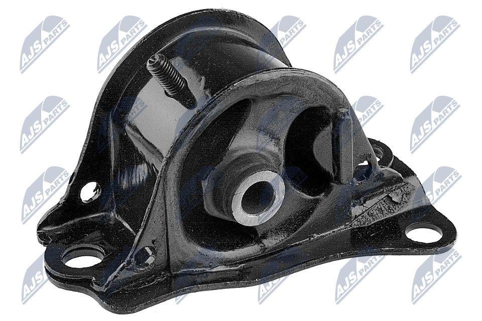 NTY Engine Motor Mount ZPS-HD-095 For Honda Right Reinforced Replacement