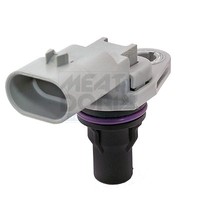 Meat & Doria Sensor Nockenwellenposition FüR Opel Corsa D S07 1.3 Cdti F08 F68