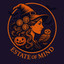 Estate of Mind