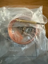900mm universal thermocouple