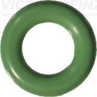 Dichtring Victor Reinz 40-76601-00 FPM Fluor-Kautschuk