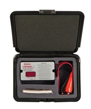 Elk Battery Life Tester ELK-BLT 