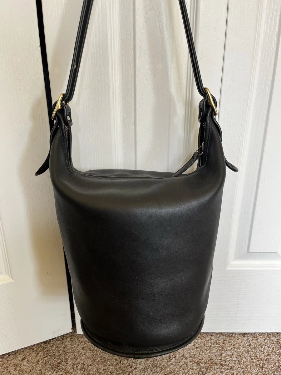 Coach 9085 for sale | eBay
