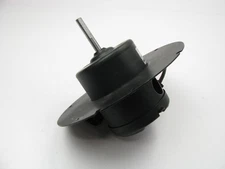 VDO PM2004 HVAC Blower Motor W/O Wheel For 1998-2002 Linclon Town Car