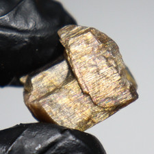 Sparkling Sunstone Rough Natural Feldspar 5.0...