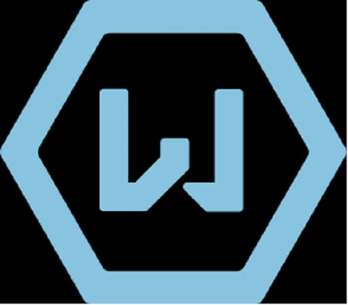 M4120 - 1/2Inch Drive 12 Point Standard Metric Cougar Pro Socket - 20mm