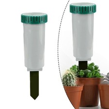 Outdoor Ogrodnictwo Temperatura Wilgotność Monitor Praktyczna wilgotność powietrza