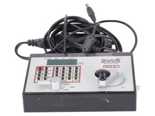 Digitrax DCS51 All-in-one Command Station/Booster/Throttle EX