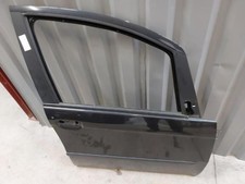 Porte avant et accessoires Fiat IDEA