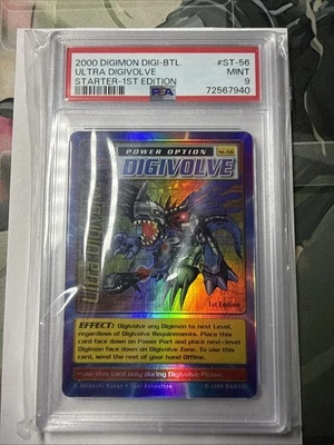 booster box scarlet Pokémon TCG Scarlet & Violet Destined Rivals Booster Box – English –  Ventura Games