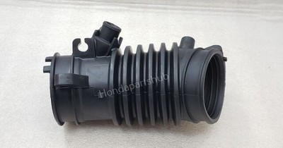 non　HRV BG 1 24316-PS1-000 Genuine Honda B-Series Shift Linkage Pin Dust