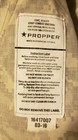 ARMY ACU Digital Camo Jacket Coat, size Large/Long, excellent condition — photo 3