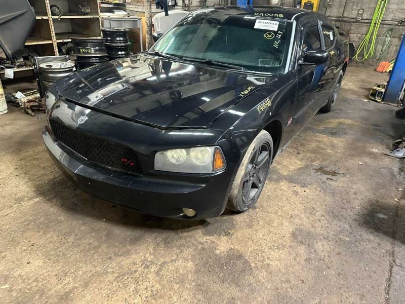 Brake Master Cylinder Dual Piston Front Caliper Fits 08 300 921926