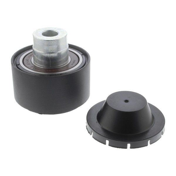 VAICO V25-0532 Umlenkrolle Keilrippenriemen für Citroën Berlingo