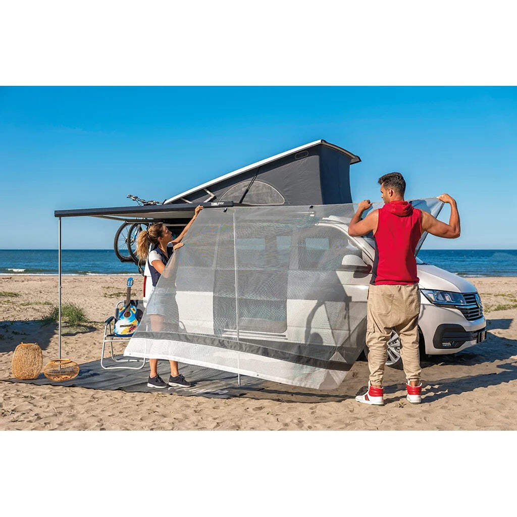 Fiamma Sun View XL 260 08184-02-