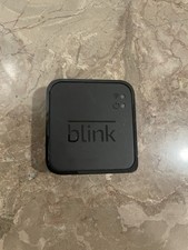 Blink Sync Module 1 for existing Blink XT  XT2 Home Camera Security Systems