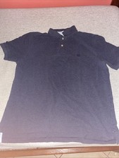 Gildan Adult Ultra Cotton Pique Sport Shirt, Style G3800