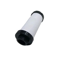 Precision Filter Element K030AO for Screw Air Compressor