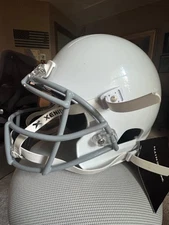 2023 Xenith X2E+ Youth Football Helmet - Standard Fit - SMALL - NEW - MSRP $240