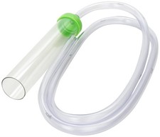 Python Pro Clean Aquarium Gravel Cleaner 10PC Medium 26 x 10 with Hose