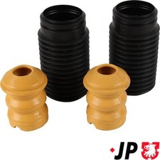 JP GROUP Stoßdämpfer Staubschützer JP 1142701110 für 6N2 VW POLO AUDI 8Z0 A2 BMW