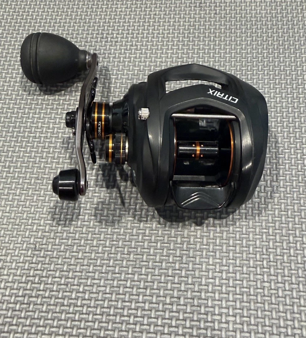 backpack for carrying more than 1 laptop 45L SEG Hybrid Travel Pack Size:OKUMA Alijos 2-Speed Lever Drags AJ-12II Why Choose This Over 30STEP1 What are must-have tackle