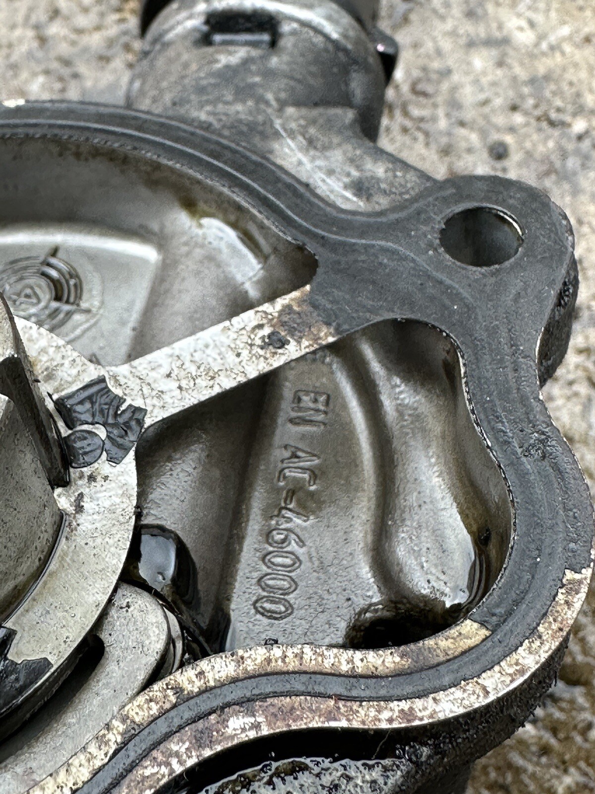 Picture 3 of 5