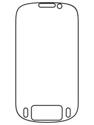 6x ULTRACLEAR DISPLAY SCHUTZFOLIE T-MOBILE PULSE
