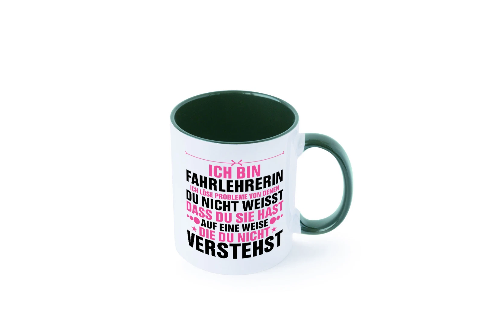 Bild 11 von 20