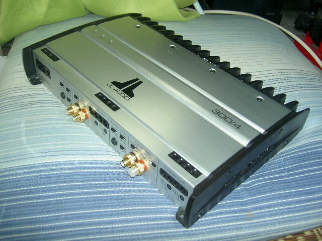 Picture 3 of 6