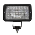 Work Light on off Switch Ford JCB New Holland Tractor Lamp