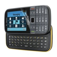 Samsung T379 Gravity Txt Unlocked Cell Phone - Black/yellow. (2g: Gsm 850 Sale Samsung T379 Gravity Txt Unlocked Cell Phone - Black/yellow. (2g: Gsm 850 Sale