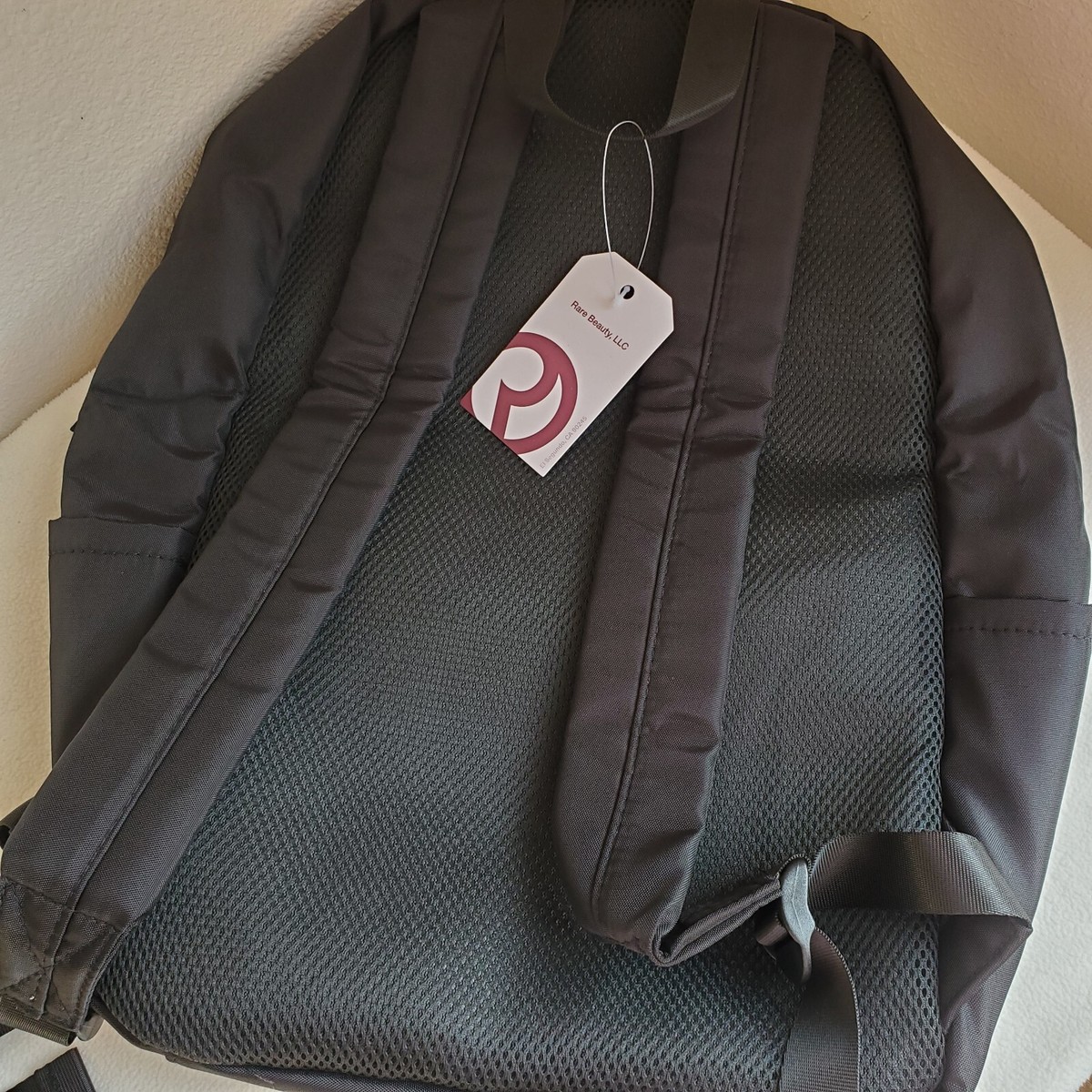 Rare Beauty by Selena Gomez Rare Impact Backpack With