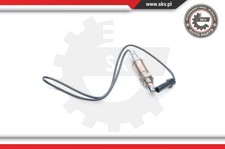 Sonde lambda Hyundai PONY