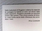 Foto 5 di 6