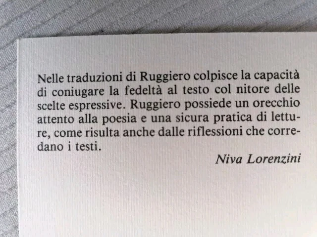 Foto 5 di 6