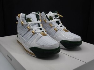 lebron 3 svsm