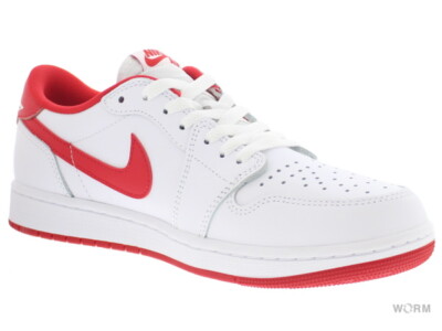US10】 AJ.1 RETRO LOW OG CZ0790-161 【DS】 | eBay